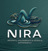 NIRA